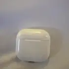 سماعه ابل