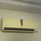 مكيف اسبيليت