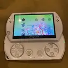 سوني pSP
