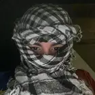 حساب فورت نايت