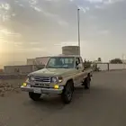شاص 2003 سعودي