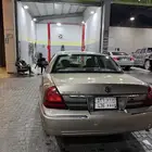جراند ماركيز 2006
