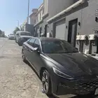 كيا k8 للبيع