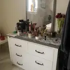 تسريحة جديدة للبيع