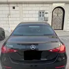 مرسيديس للتنازل من البنك