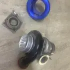 للبيع تيربو