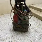 للبيع مكينة اكسجين