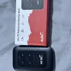 مودم متنقل فايف جي