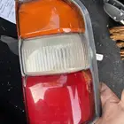 اسطب باترول خلفي يمين