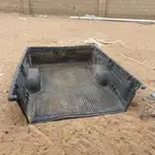 فيبر هيلكس 2011