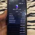 جوال سامسونج A52 128g