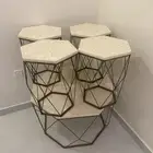 طاولة