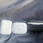 سماعات بلوتوث