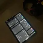 iPad Pro 11  512GB شريحة   واي فاي   ايباد برو 11