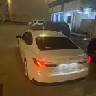 كداد من الرياض إلى الشرقية