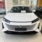 شانجان ايدو بلس بعرض مميز شامل الضريبه واللوح