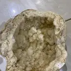 احجار كريمه