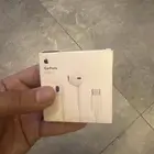 سماعه سلك تايبسي للبيع