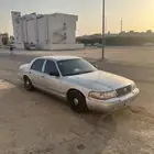 فورد ماركيز 2004 للبيع