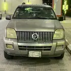 جيب فورد