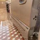 باب جمس خلفي