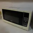 مايكرويف حماصه غلايه