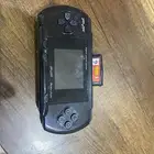 لعبه فيه 88ألف لعبه