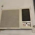 اثاث نظيف للبيع