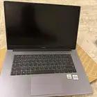 لابتوب هواوي