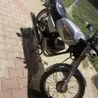 دباب