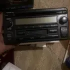 مسجل تويوتا جيب وكله شغل على الشرط