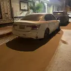هواند كورد 2012