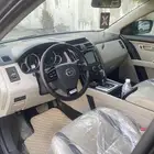 مازدا cx9 2009البيع مستعجل