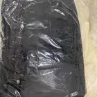 شنطة جديدة من المكتبة جرير