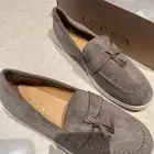 احذيه نسائيه