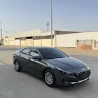 الانترا 2021 بنزين