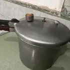 ضغط أبو ساعة