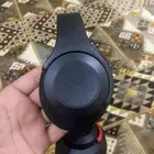 سماعه LEAD الاصليه