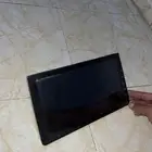 مسجلات شاشه للبيع