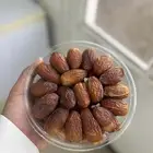تمر مجدوله