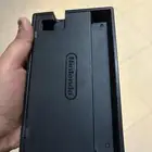 نتيندو سويتش يحتاج تغير يدات و امورك سليمه
