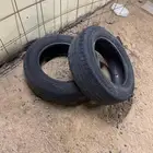 كفرات للبيع