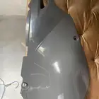 فيبر ديار 2016