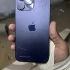 جوال آيفون 14