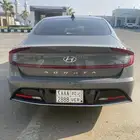 سوناتا