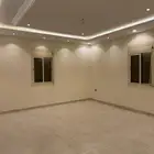 للايجار شقة في حي الزمرد
