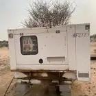 مولد بيركنز 45 كيلو