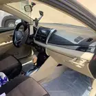 مرشوش رش تجميلي  قير مكينه ع الشرط مفحوص مجدد