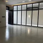 فله دورين وملحق دبل هايت