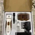 مكينة حلاقة قطط